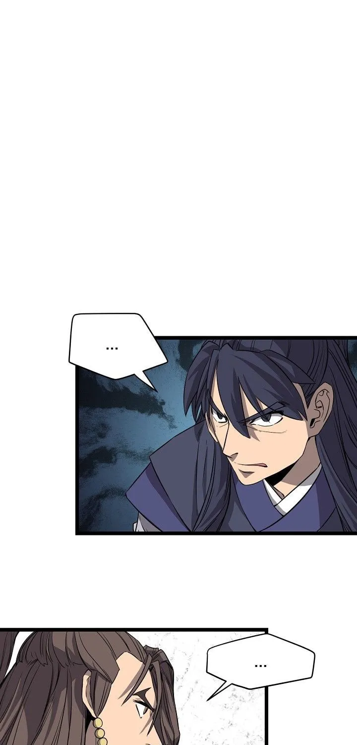 Read Reign chapter 20 image 21 on Lezhin