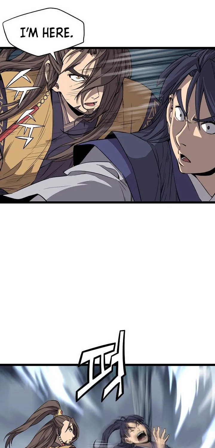 Read Reign chapter 20 image 23 on Lezhin