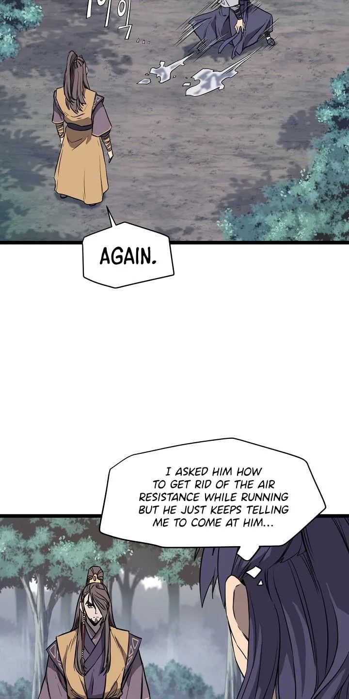 Read Reign chapter 20 image 25 on Lezhin