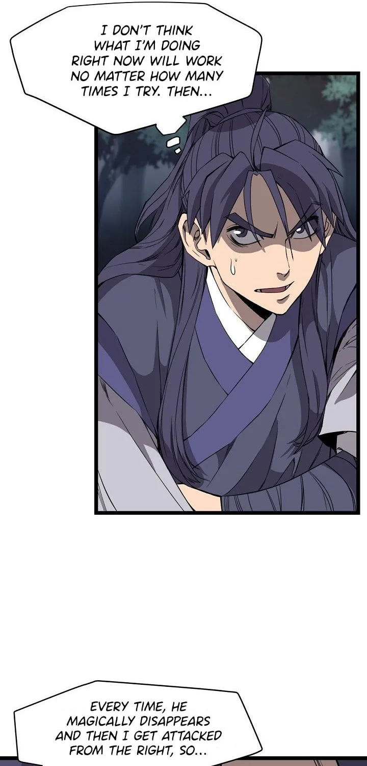Read Reign chapter 20 image 27 on Lezhin