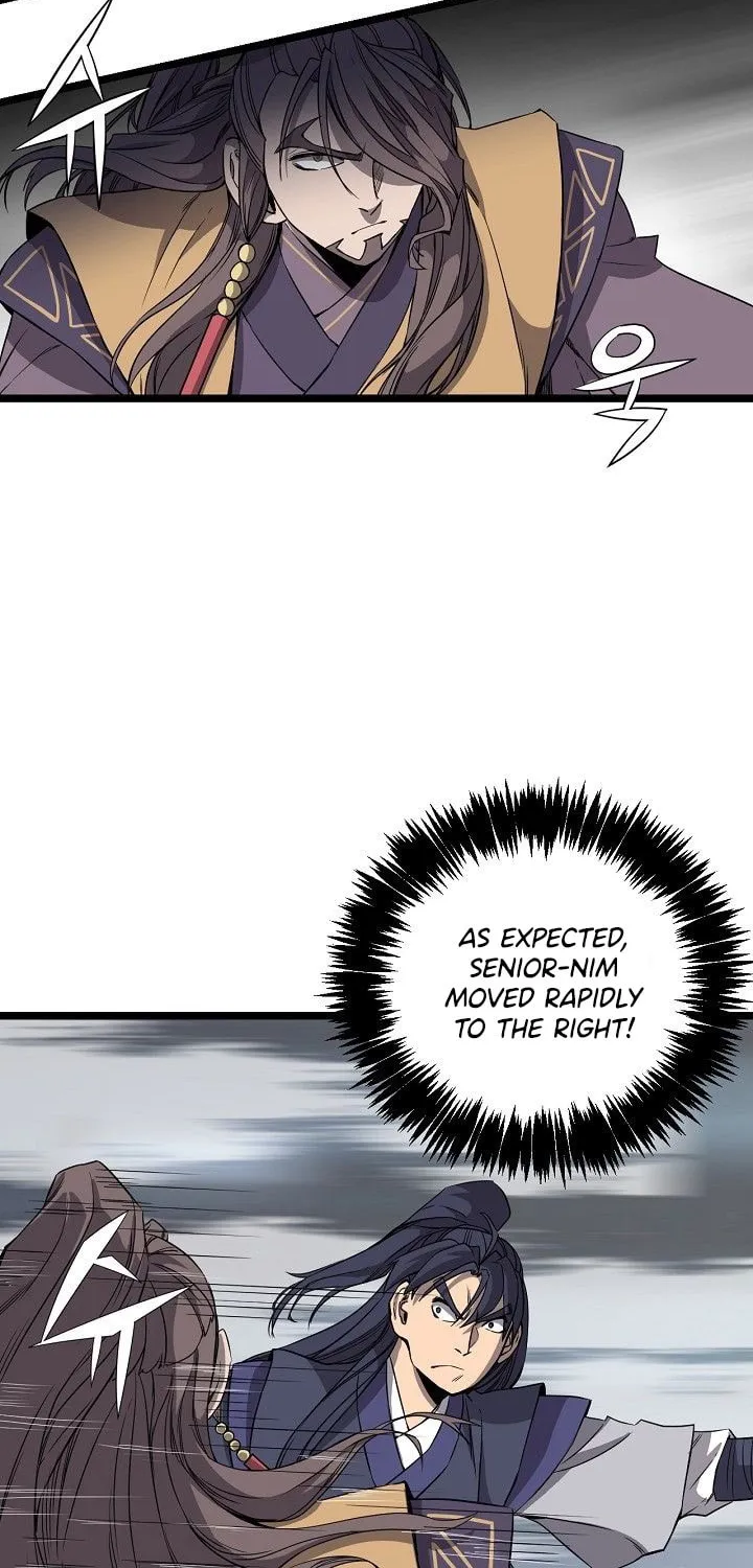 Read Reign chapter 20 image 29 on Lezhin