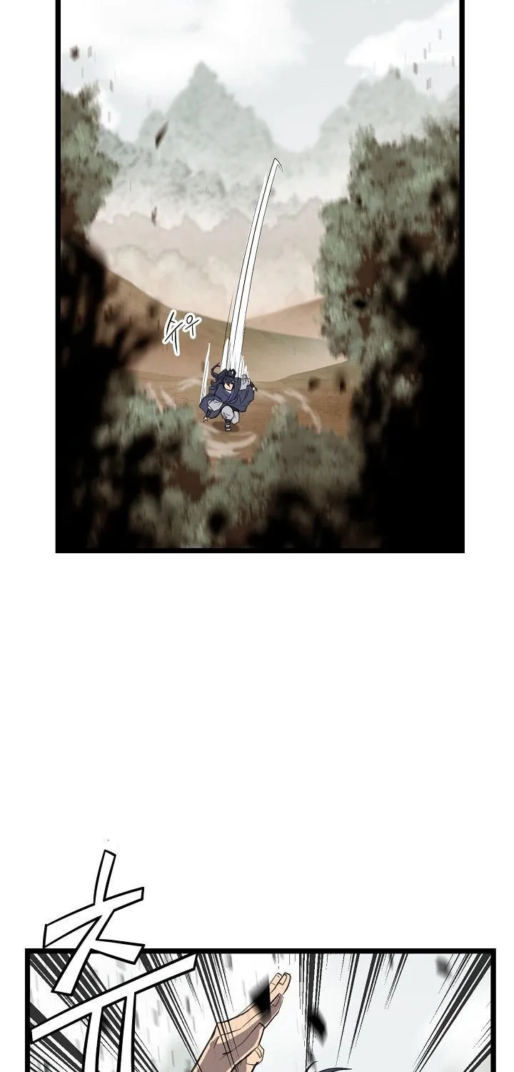 Read Reign chapter 20 image 3 on Lezhin