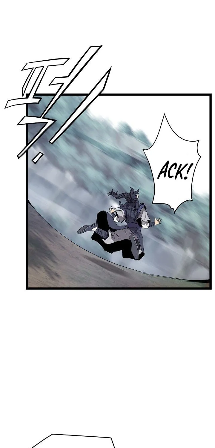 Read Reign chapter 20 image 32 on Lezhin