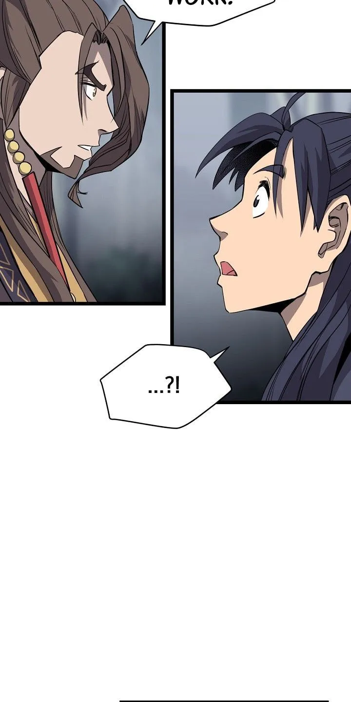 Read Reign chapter 20 image 38 on Lezhin