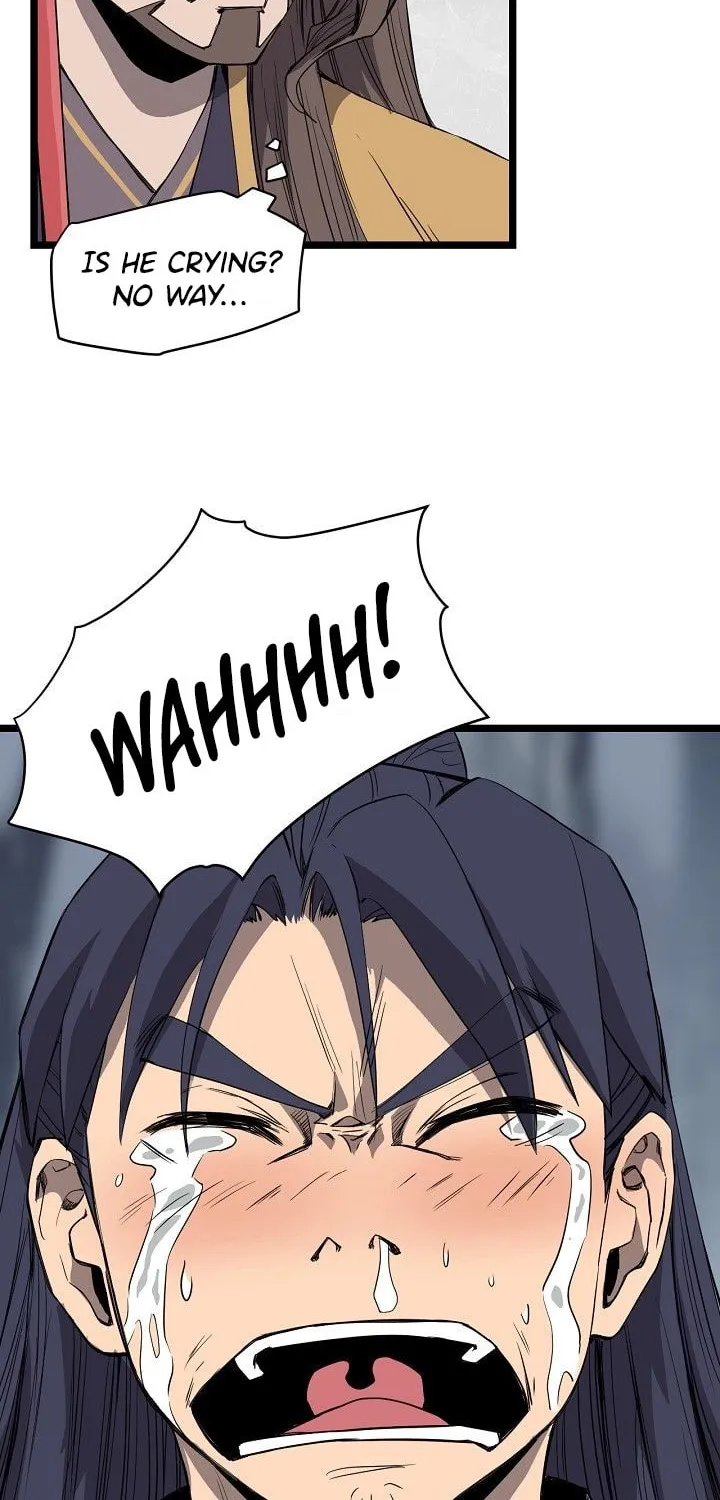 Read Reign chapter 20 image 40 on Lezhin