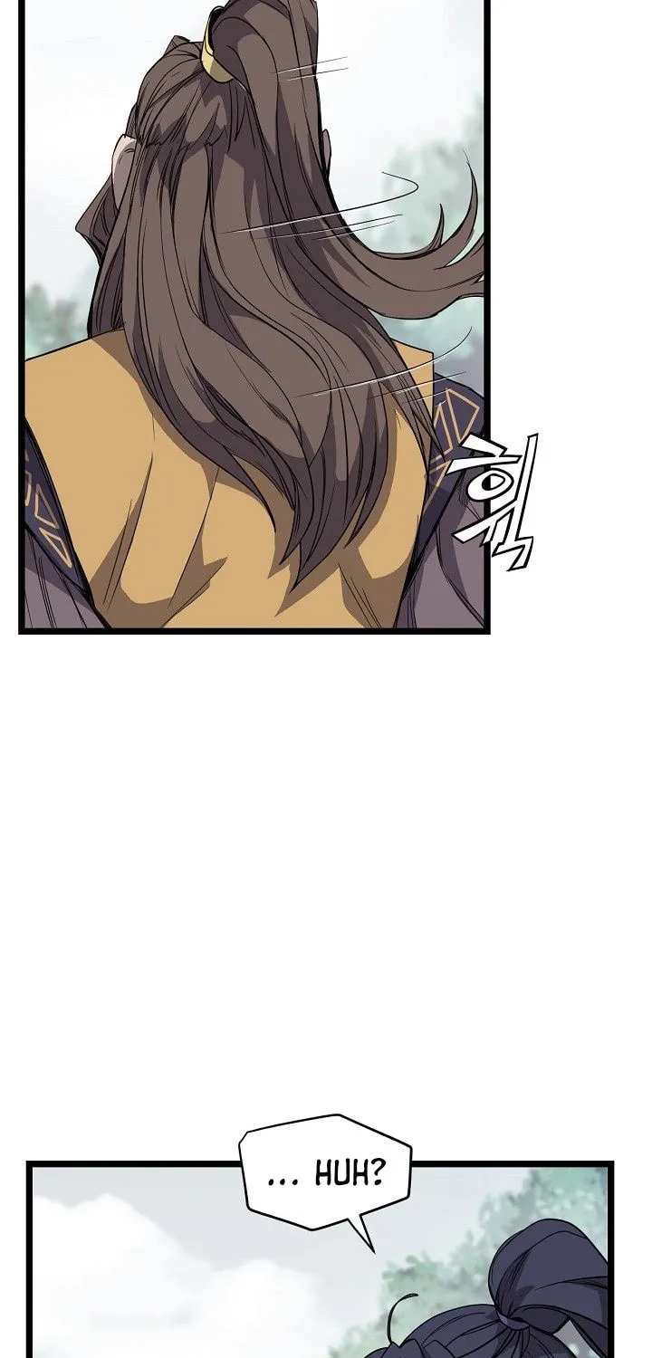 Read Reign chapter 20 image 45 on Lezhin
