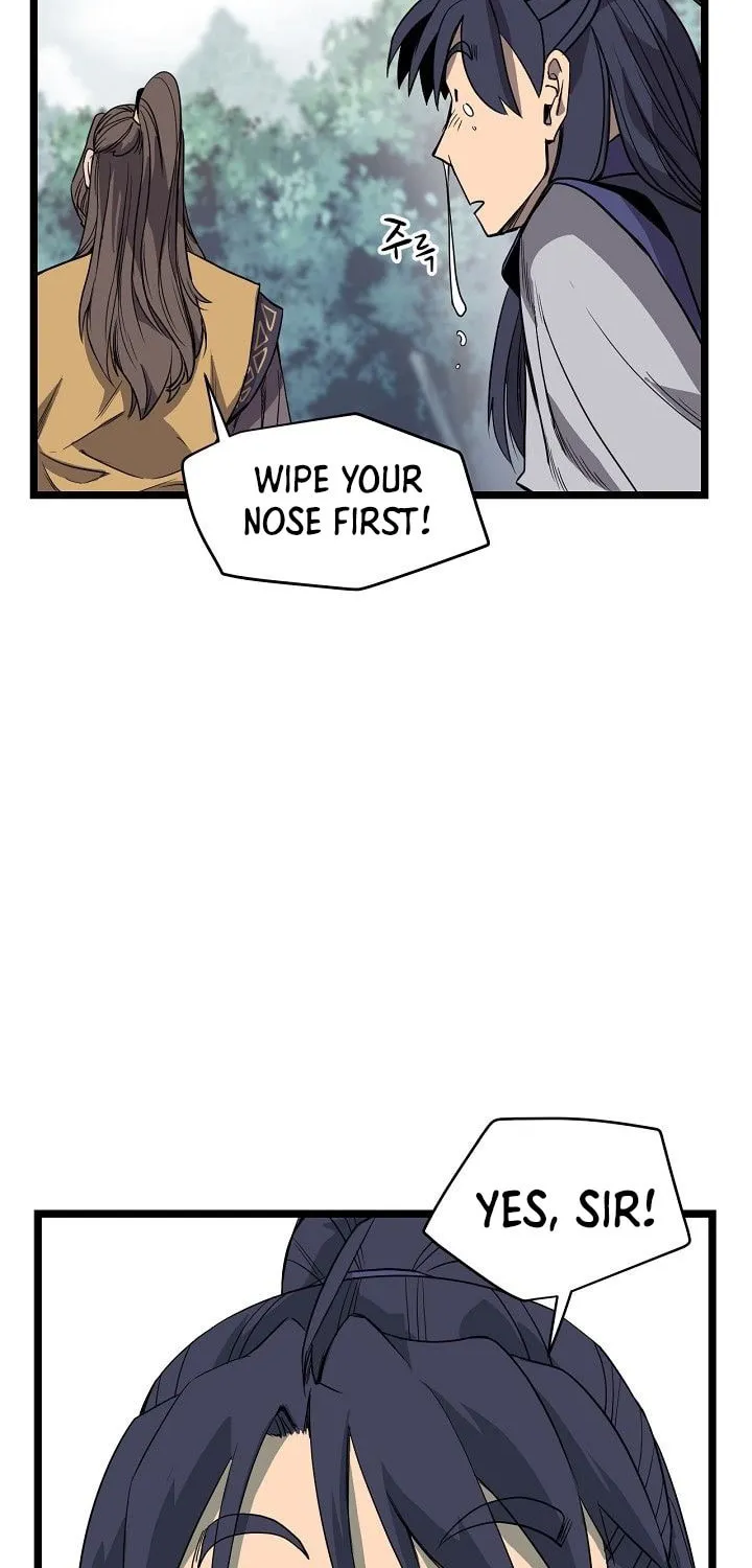 Read Reign chapter 20 image 46 on Lezhin
