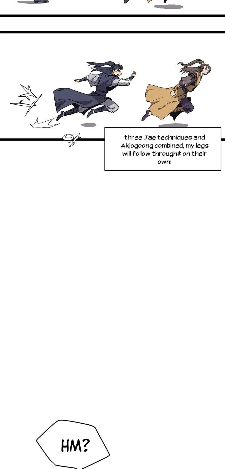 Read Reign chapter 20 image 7 on Lezhin