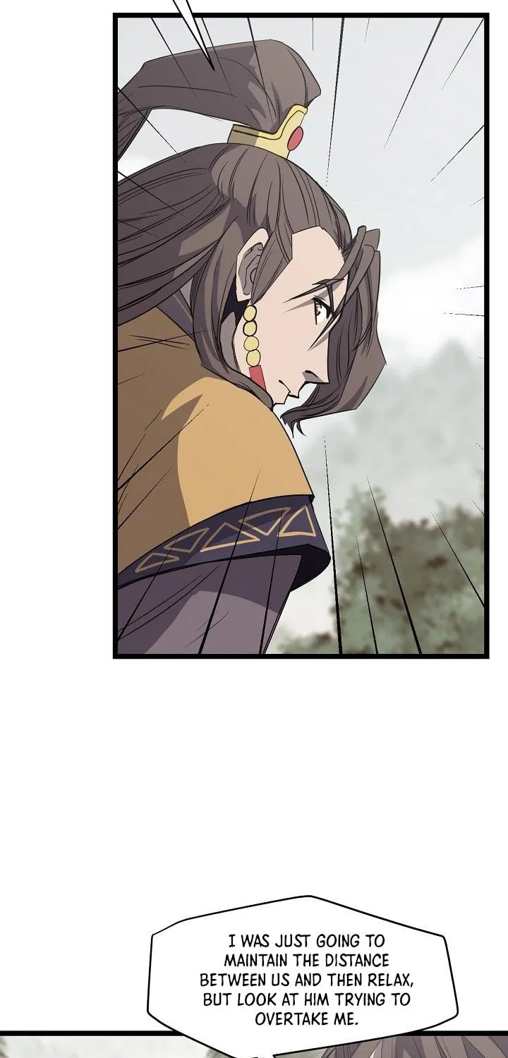 Read Reign chapter 20 image 8 on Lezhin