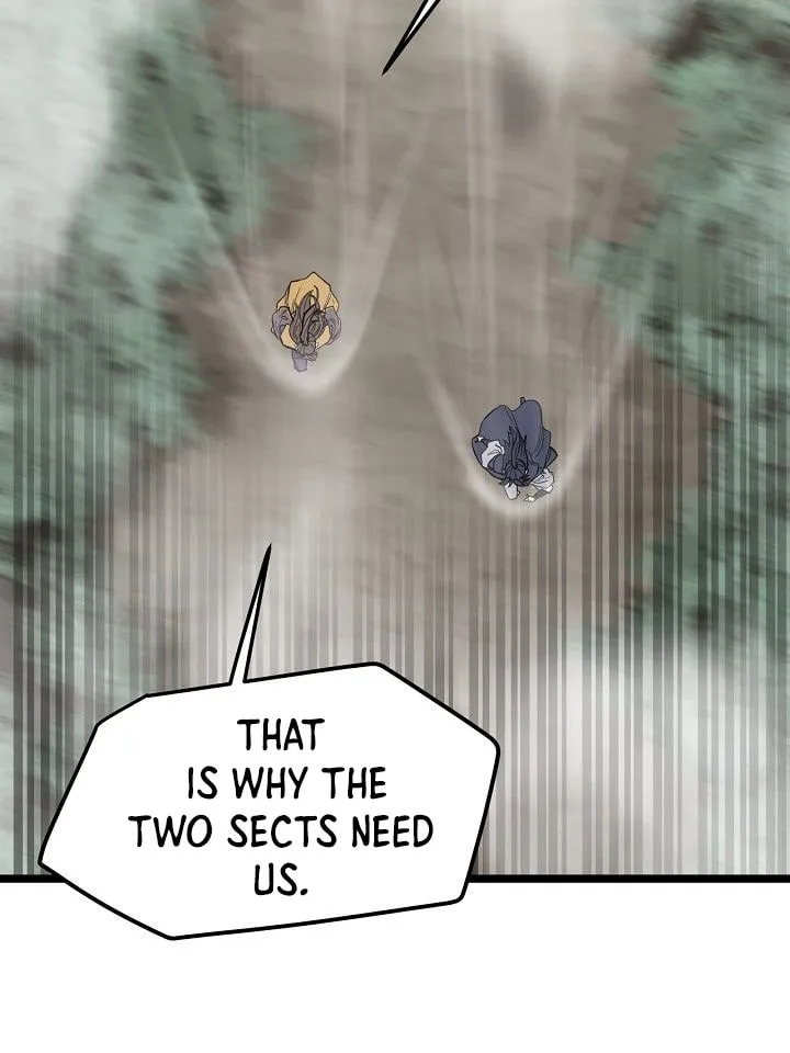 Read Reign chapter 21 image 10 on Lezhin