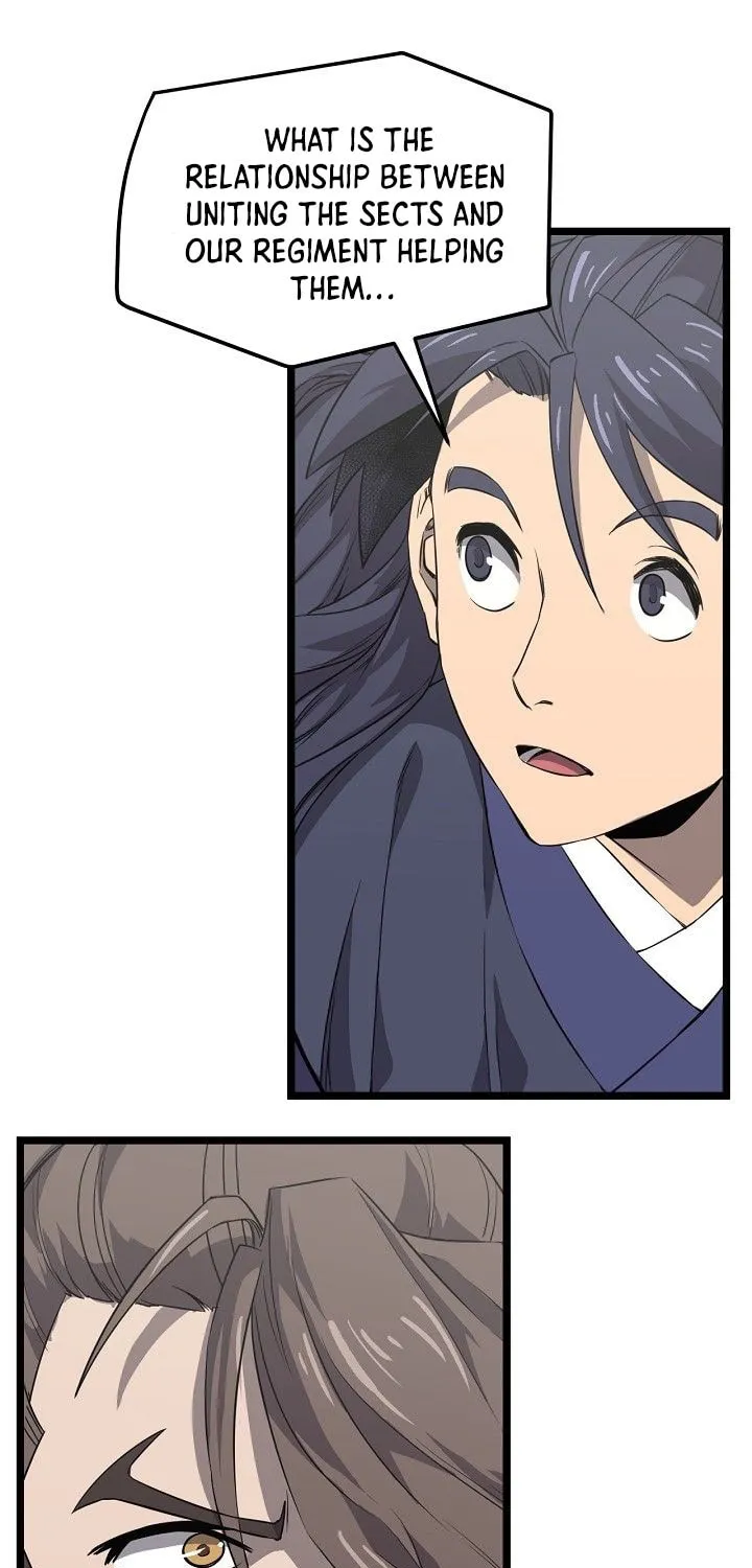 Read Reign chapter 21 image 11 on Lezhin