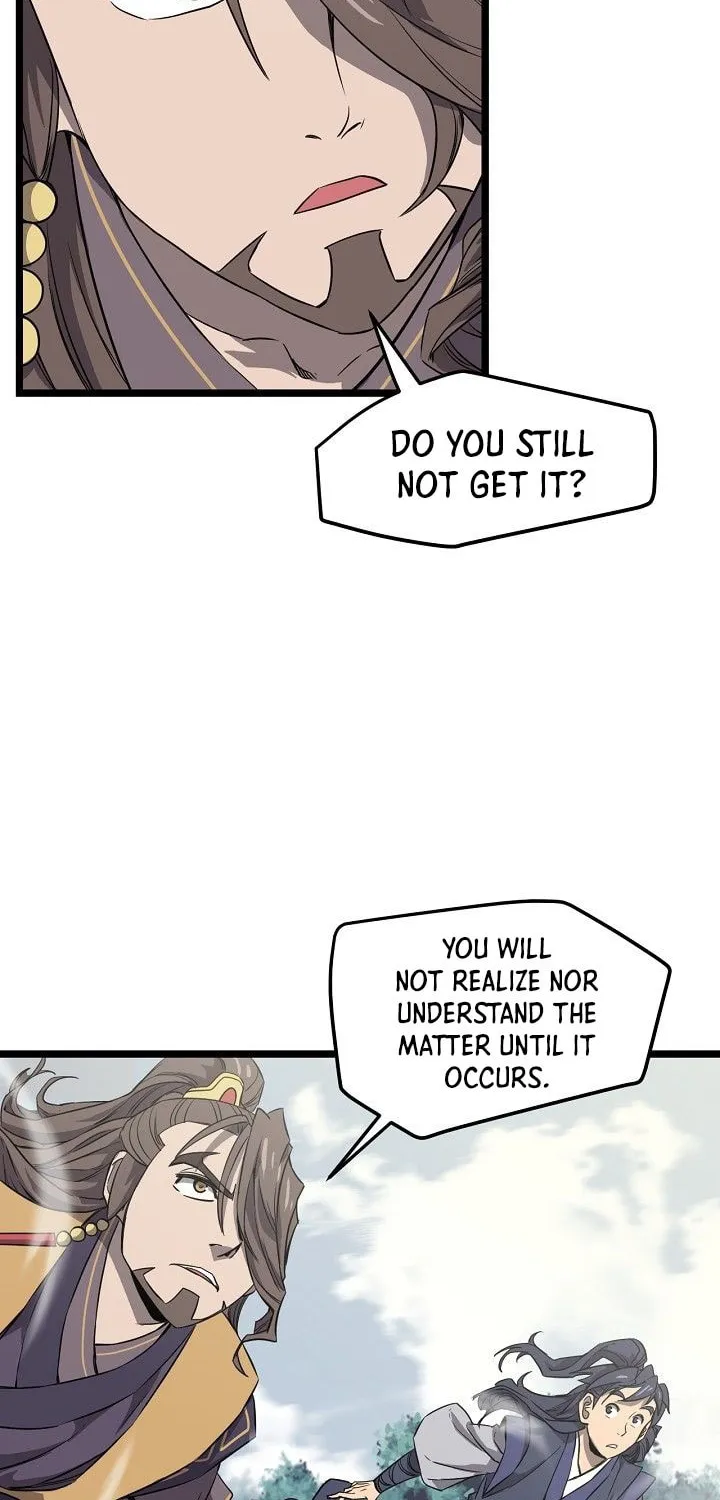Read Reign chapter 21 image 12 on Lezhin