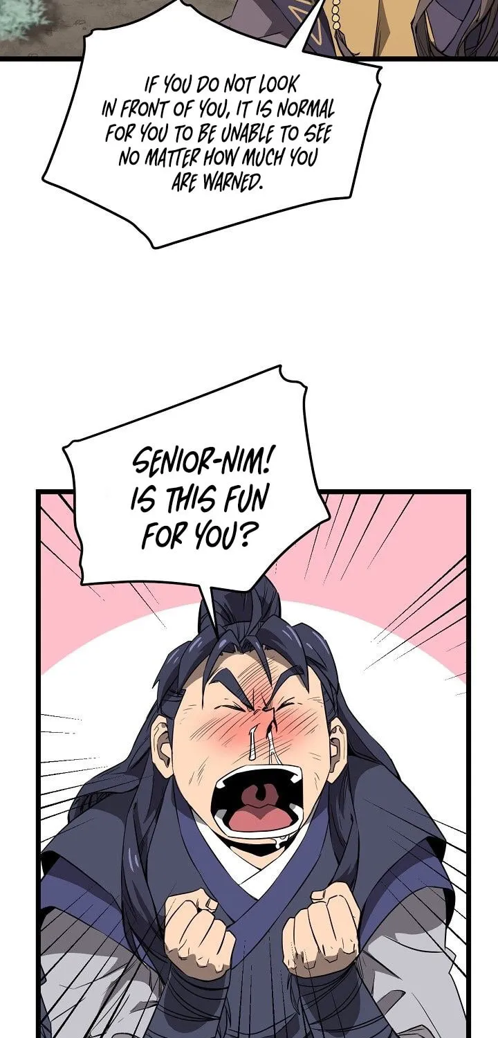 Read Reign chapter 21 image 19 on Lezhin