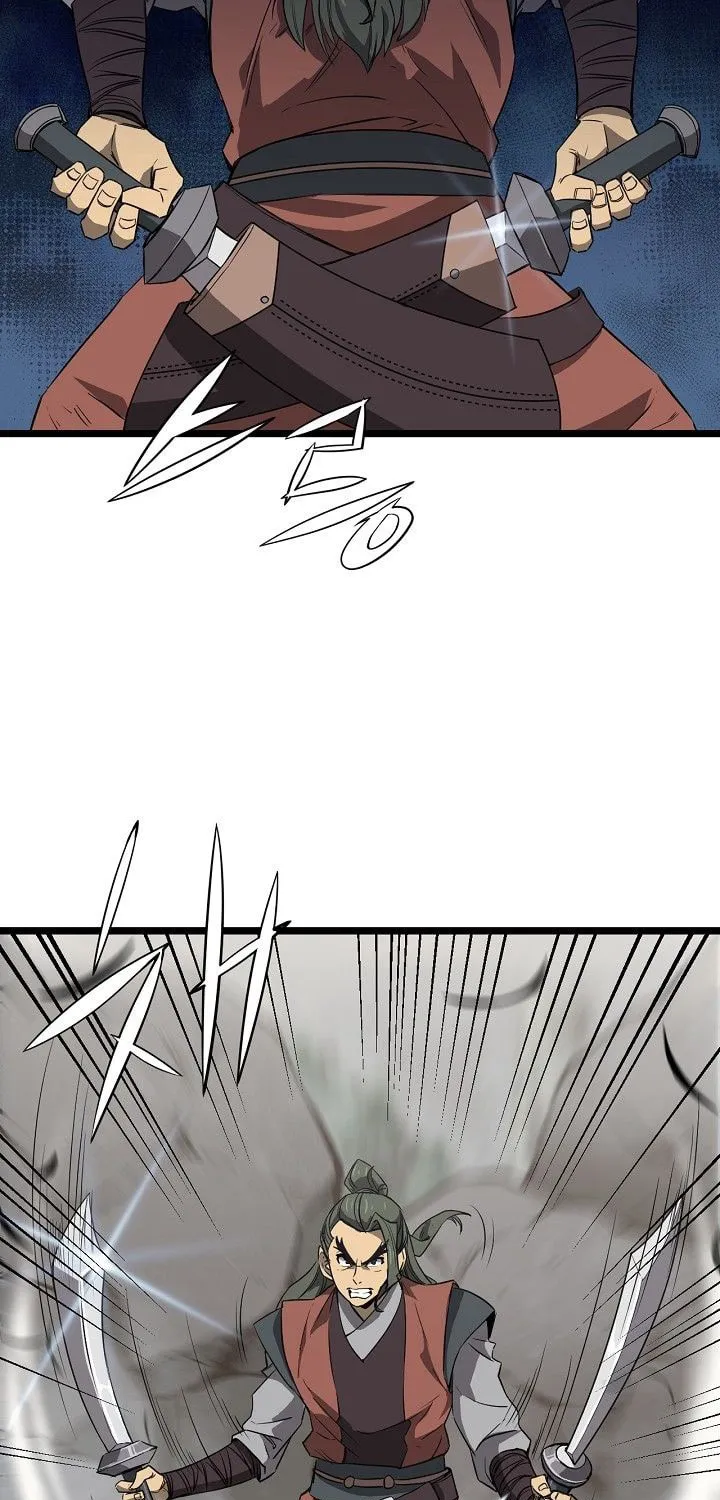 Read Reign chapter 21 image 22 on Lezhin