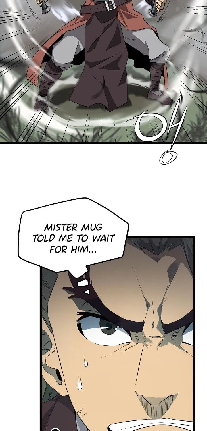 Read Reign chapter 21 image 23 on Lezhin