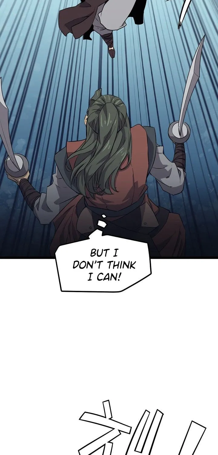 Read Reign chapter 21 image 25 on Lezhin