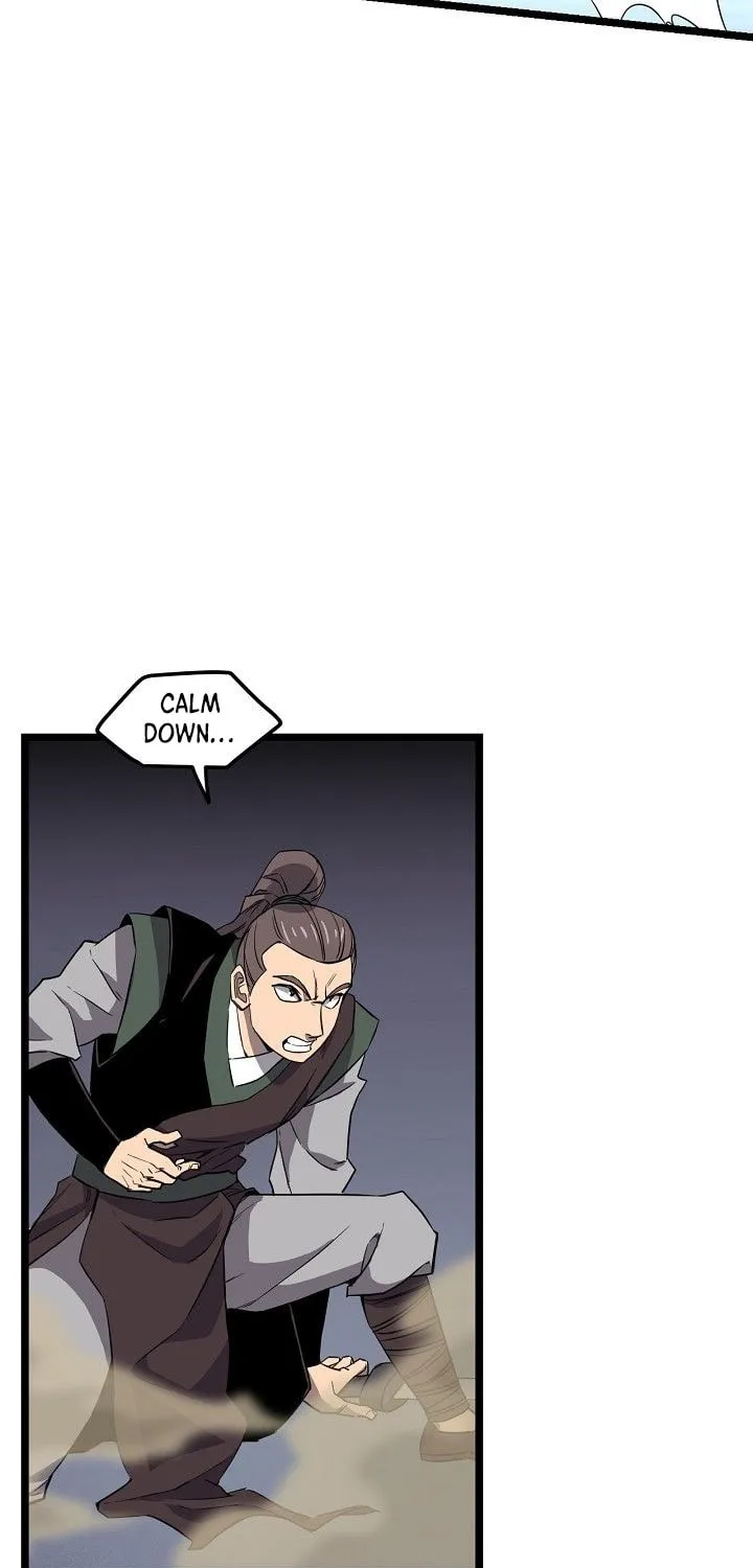 Read Reign chapter 21 image 28 on Lezhin
