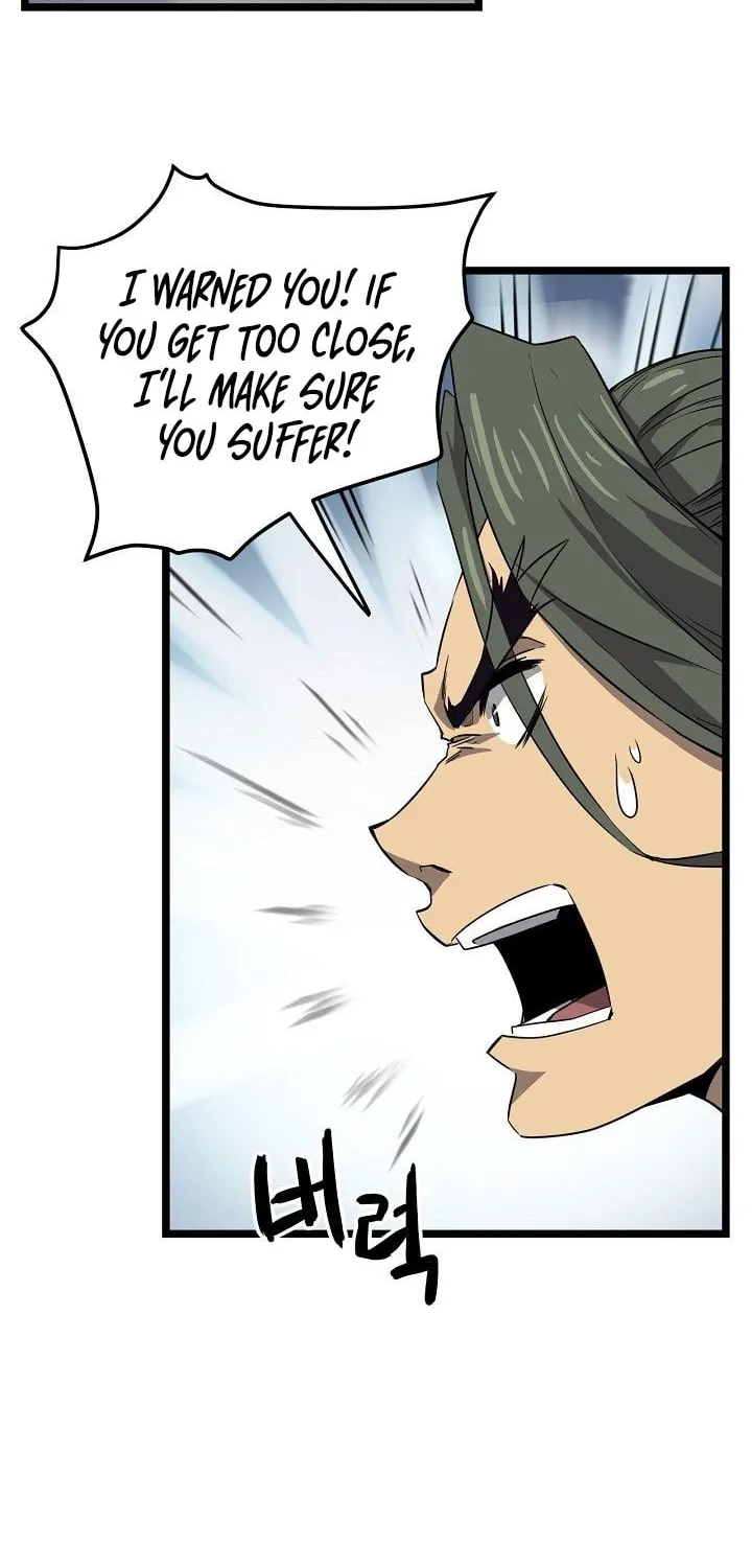 Read Reign chapter 21 image 29 on Lezhin