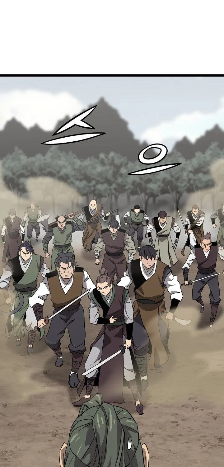 Read Reign chapter 21 image 30 on Lezhin