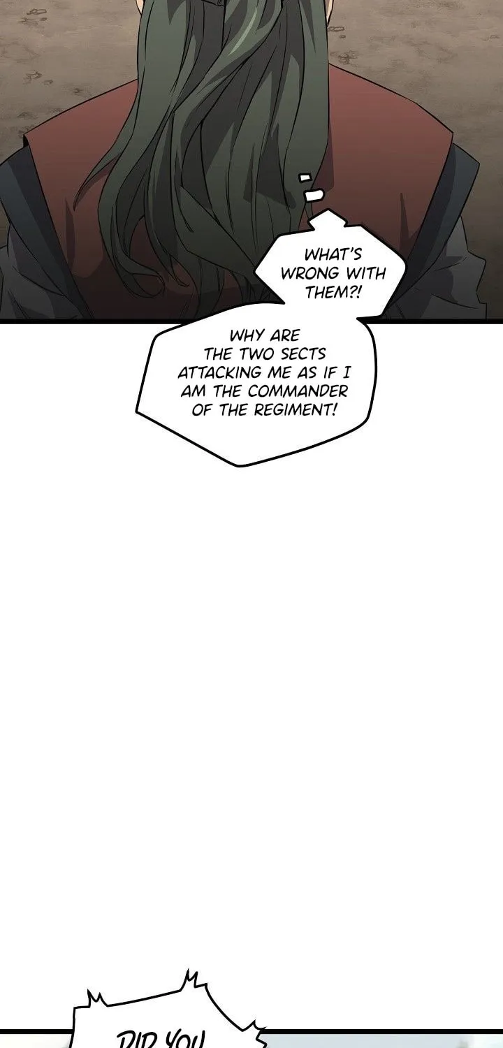 Read Reign chapter 21 image 31 on Lezhin