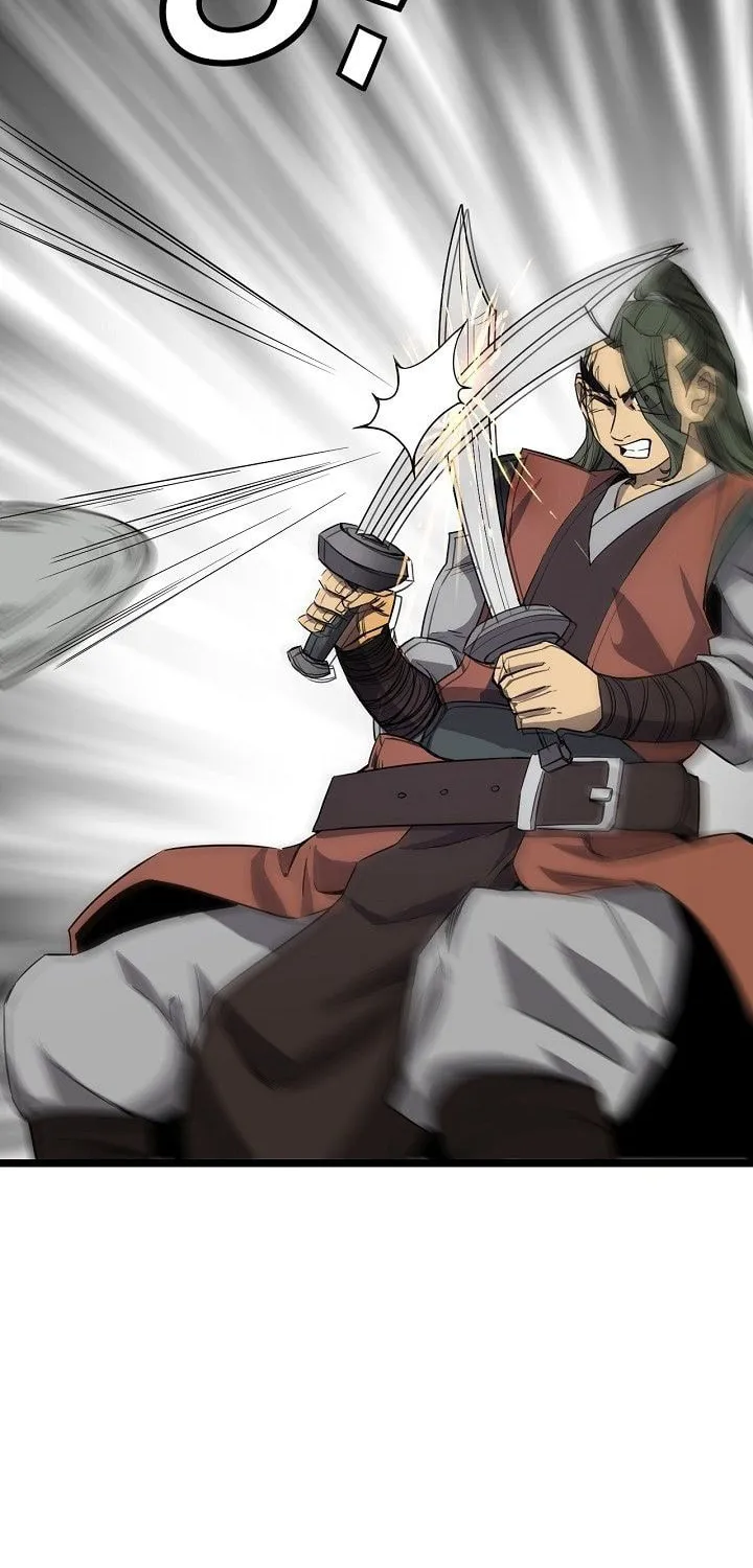 Read Reign chapter 21 image 34 on Lezhin