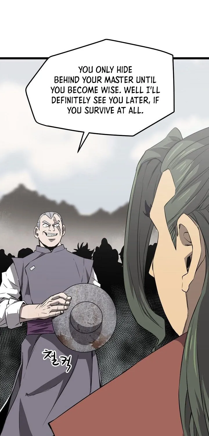 Read Reign chapter 21 image 38 on Lezhin
