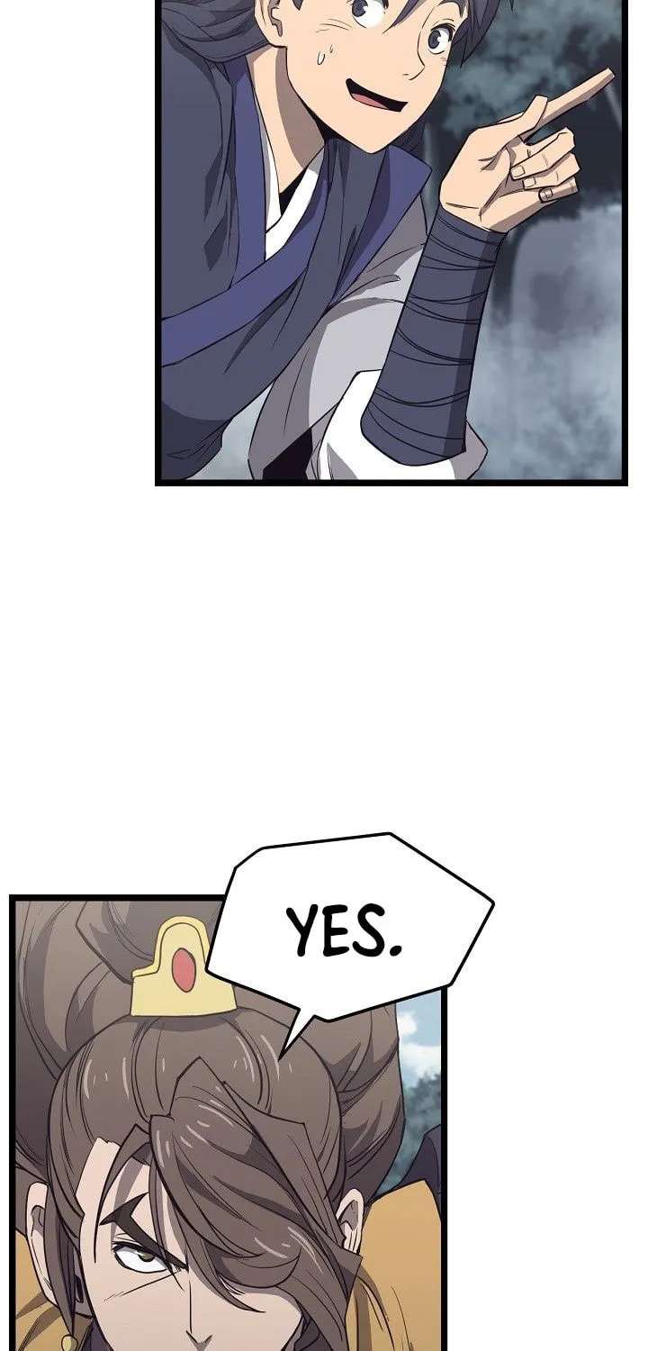 Read Reign chapter 21 image 4 on Lezhin