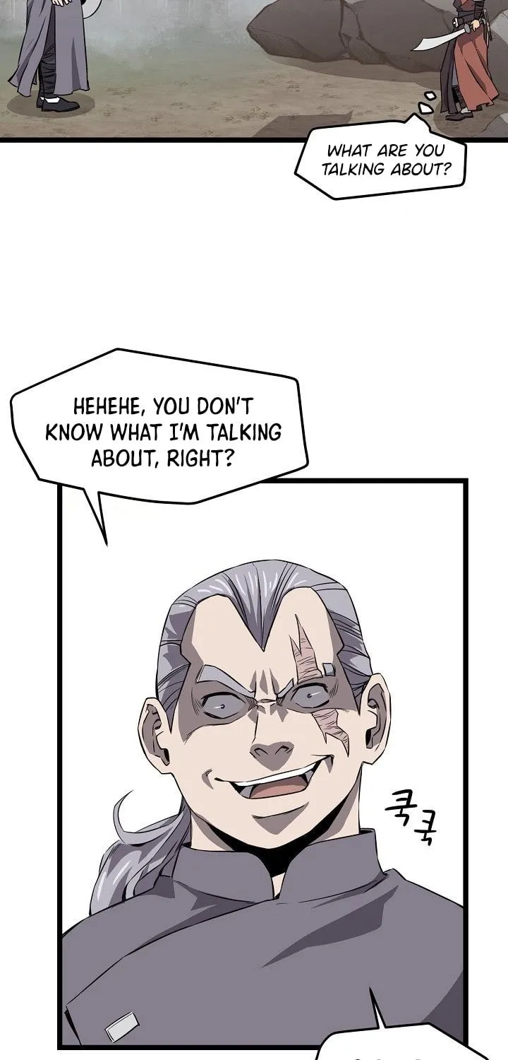 Read Reign chapter 21 image 40 on Lezhin