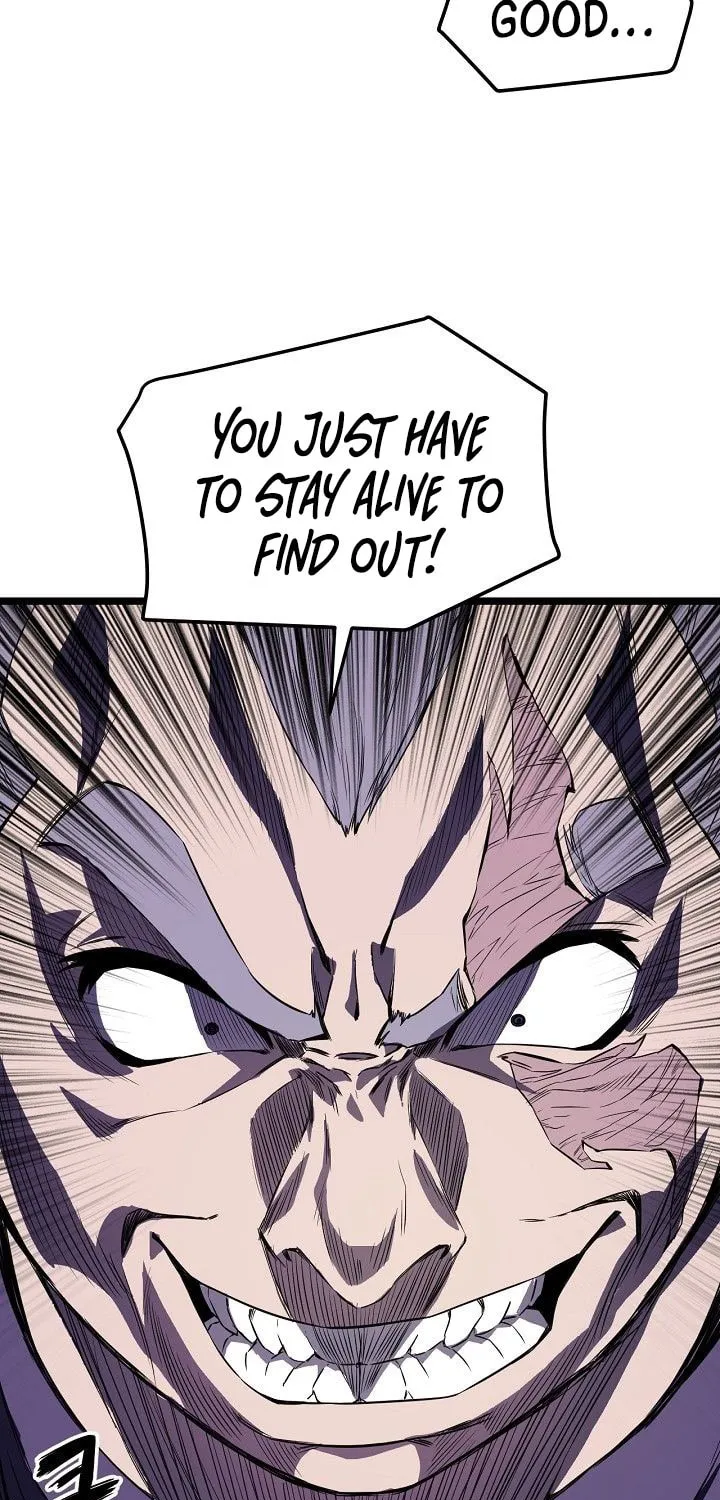Read Reign chapter 21 image 41 on Lezhin