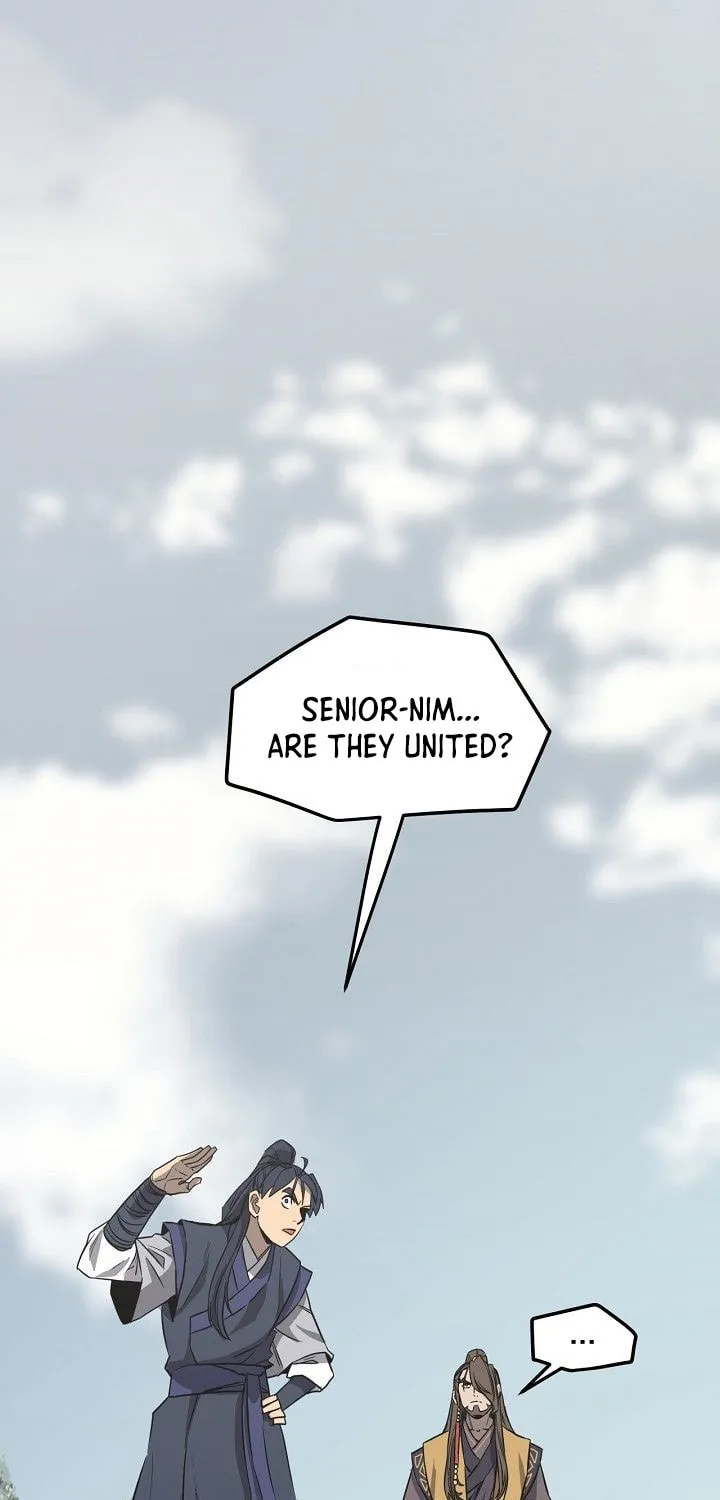 Read Reign chapter 21 image 44 on Lezhin