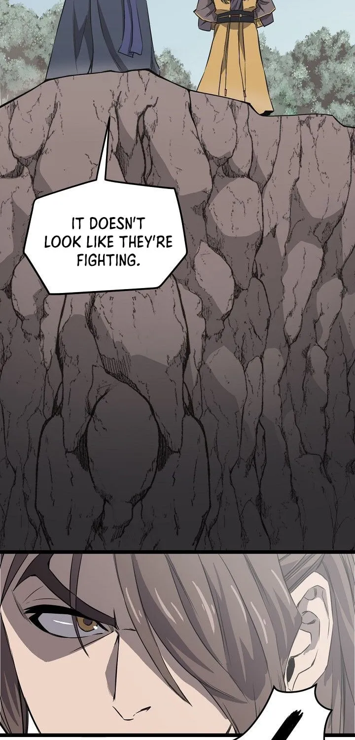Read Reign chapter 21 image 45 on Lezhin