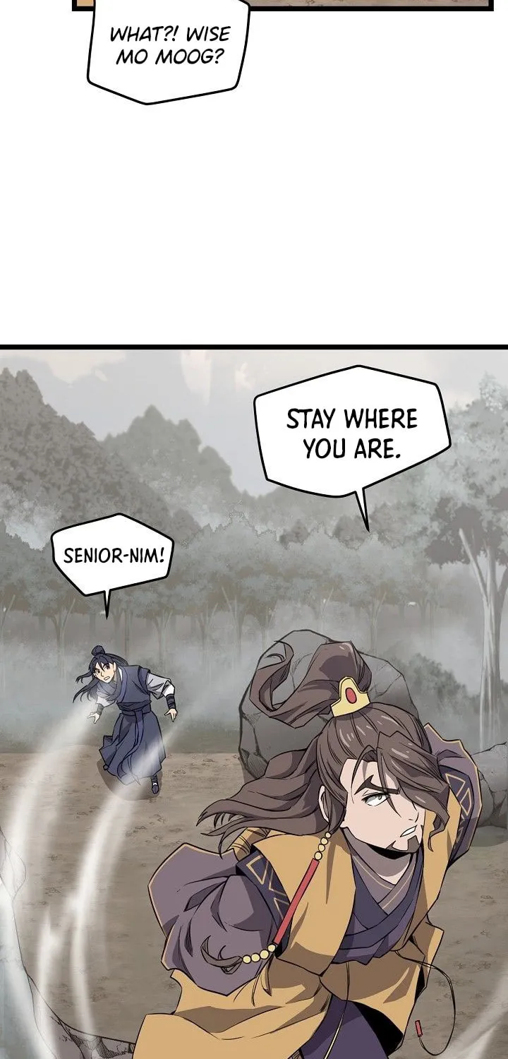 Read Reign chapter 21 image 47 on Lezhin