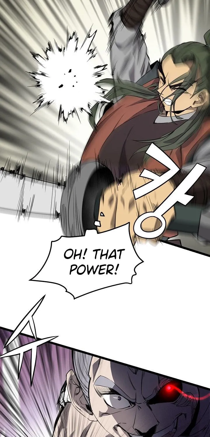 Read Reign chapter 21 image 51 on Lezhin