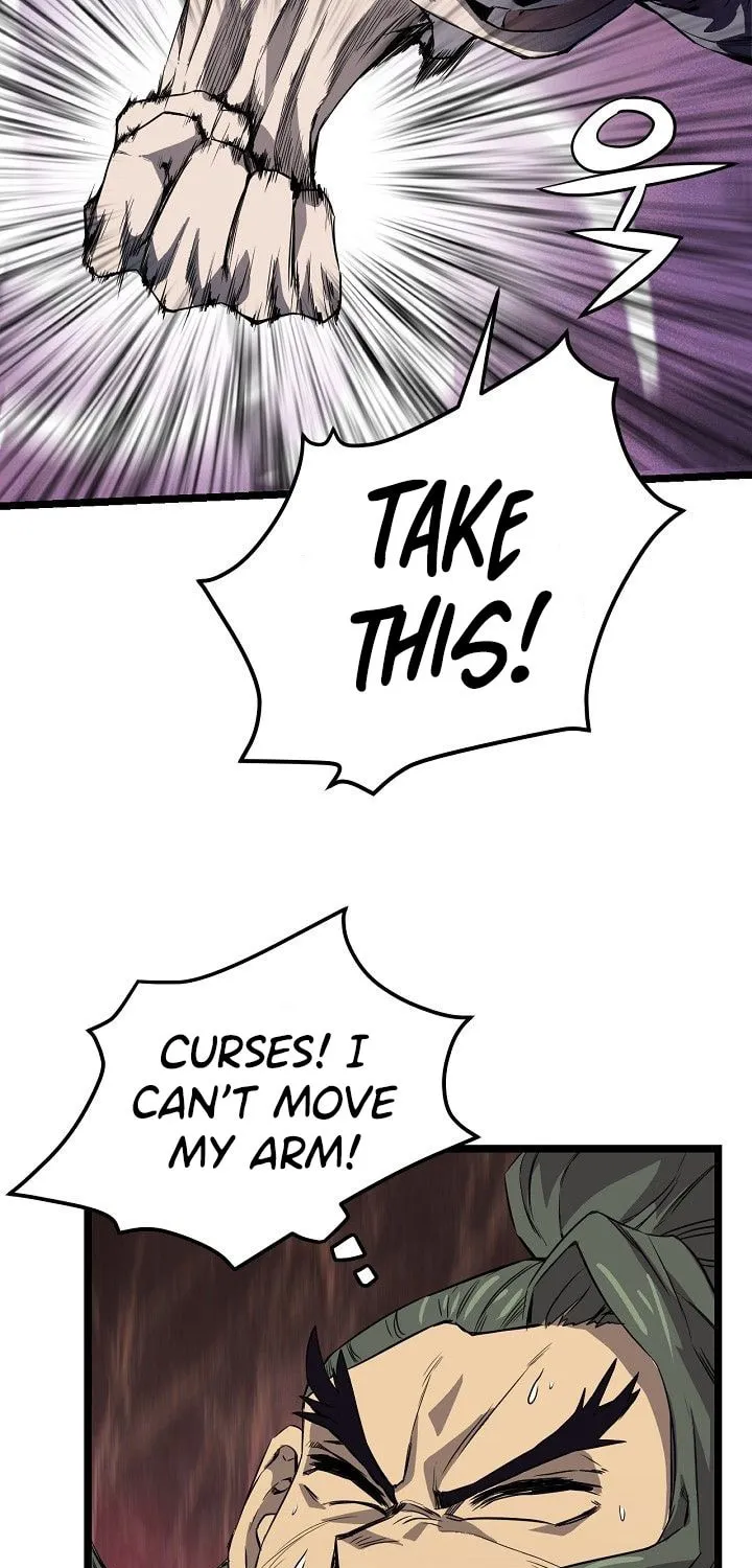 Read Reign chapter 21 image 52 on Lezhin
