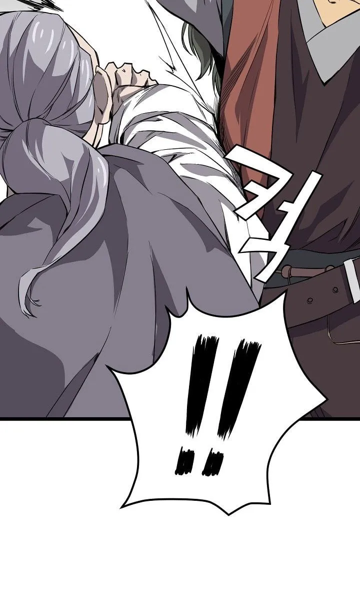 Read Reign chapter 21 image 54 on Lezhin