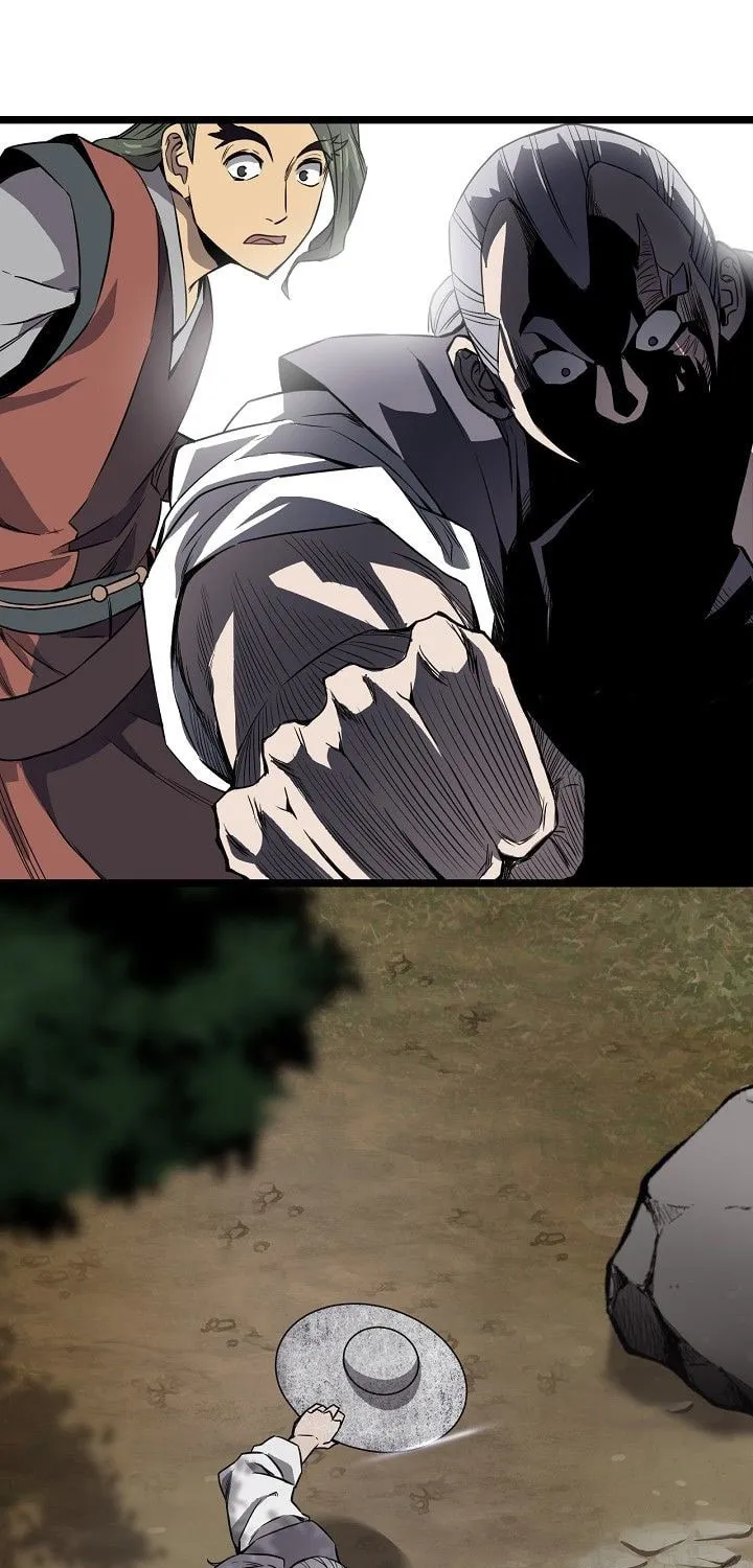 Read Reign chapter 21 image 55 on Lezhin