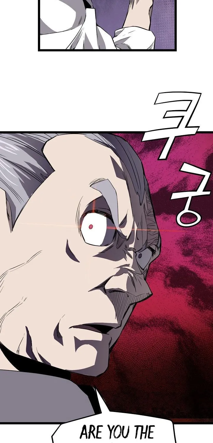 Read Reign chapter 21 image 60 on Lezhin