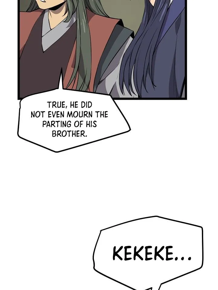 Read Reign chapter 22 image 10 on Lezhin