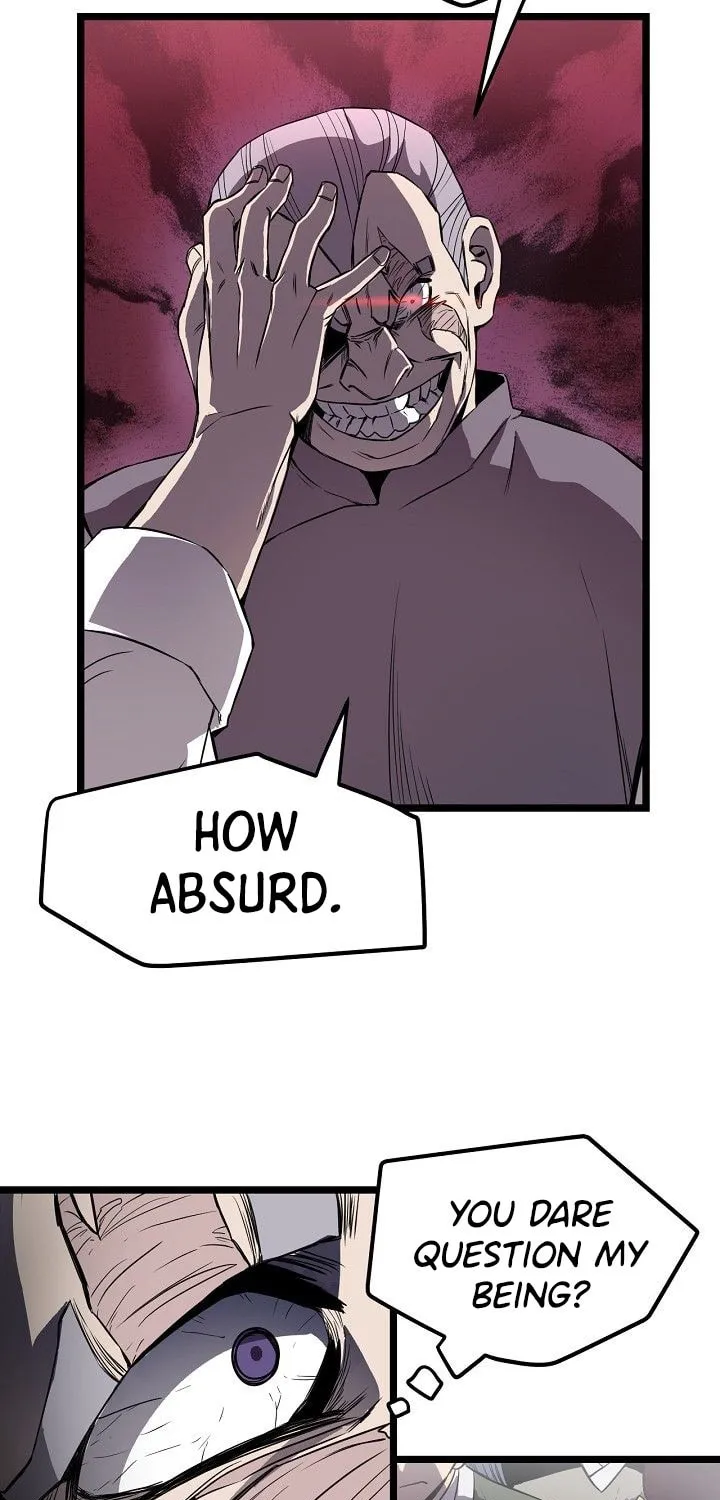 Read Reign chapter 22 image 11 on Lezhin