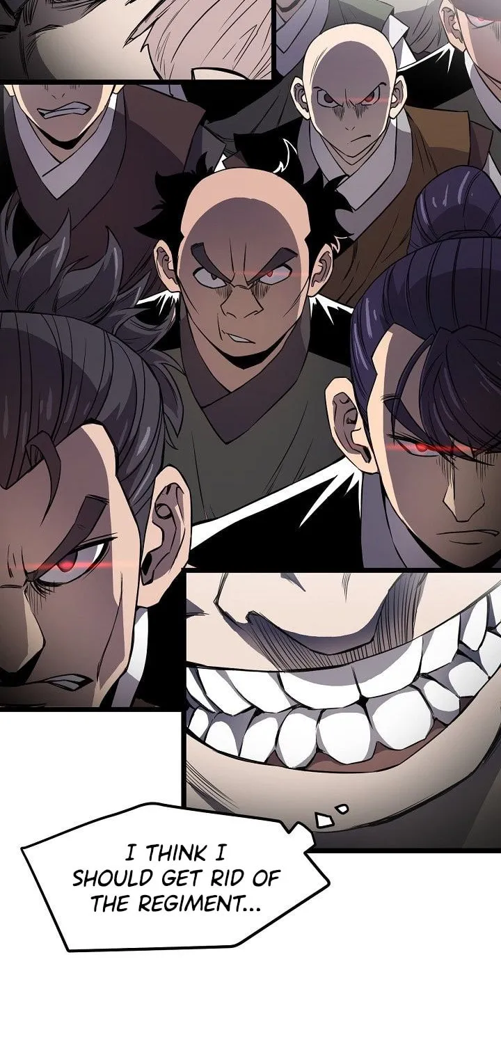 Read Reign chapter 22 image 12 on Lezhin