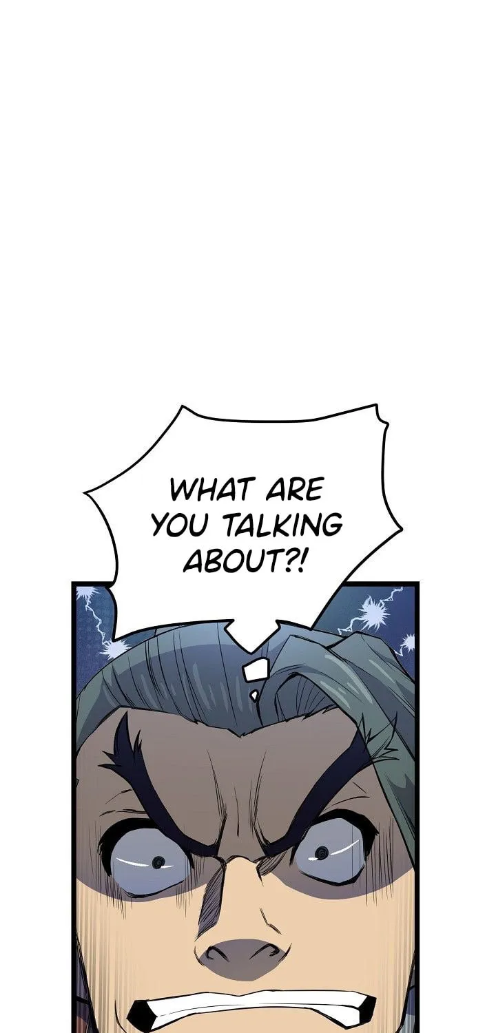 Read Reign chapter 22 image 17 on Lezhin