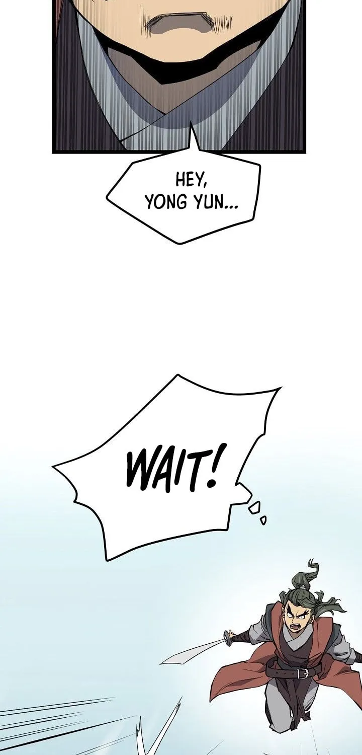 Read Reign chapter 22 image 18 on Lezhin