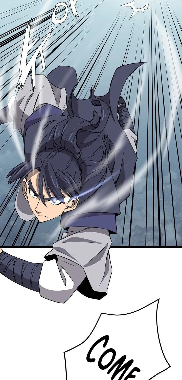 Read Reign chapter 22 image 19 on Lezhin