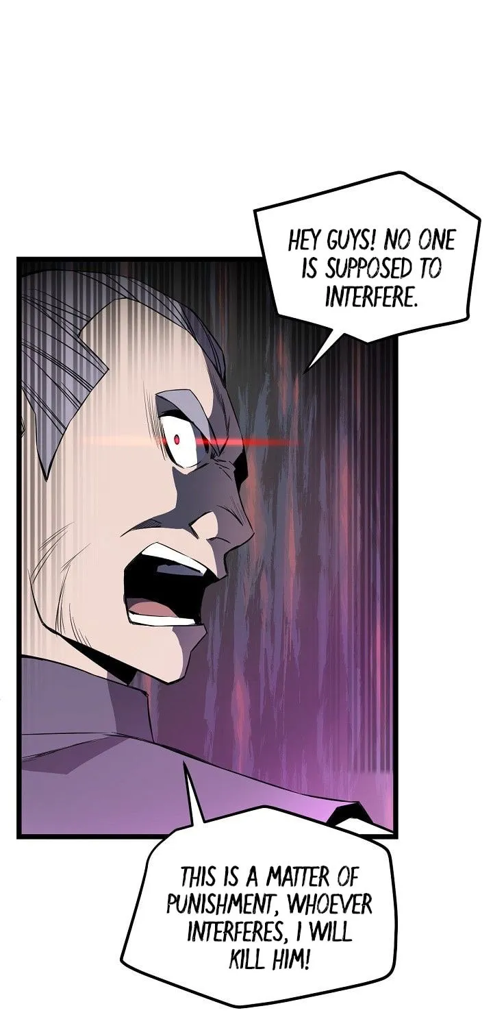 Read Reign chapter 22 image 2 on Lezhin