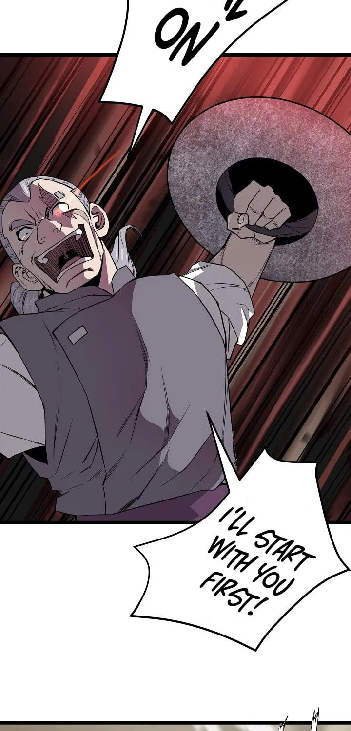 Read Reign chapter 22 image 20 on Lezhin