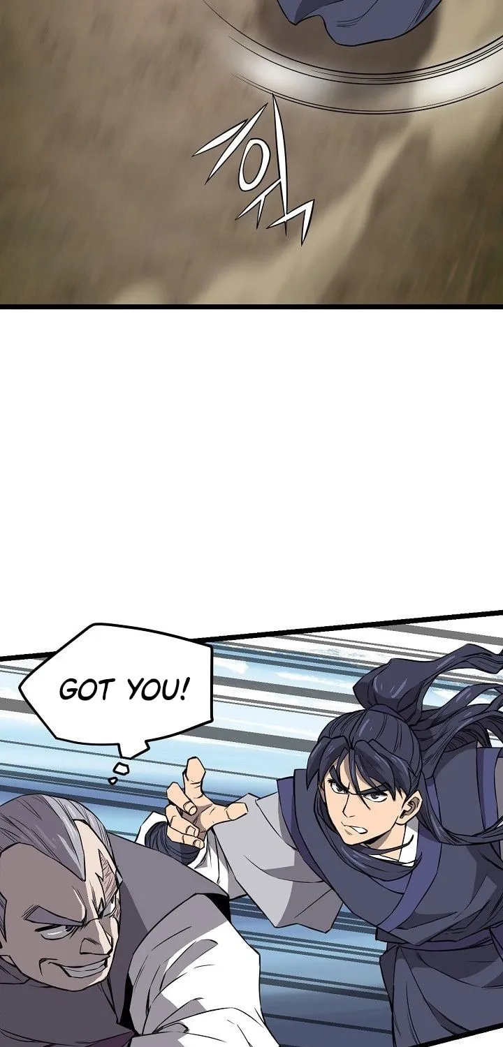Read Reign chapter 22 image 22 on Lezhin