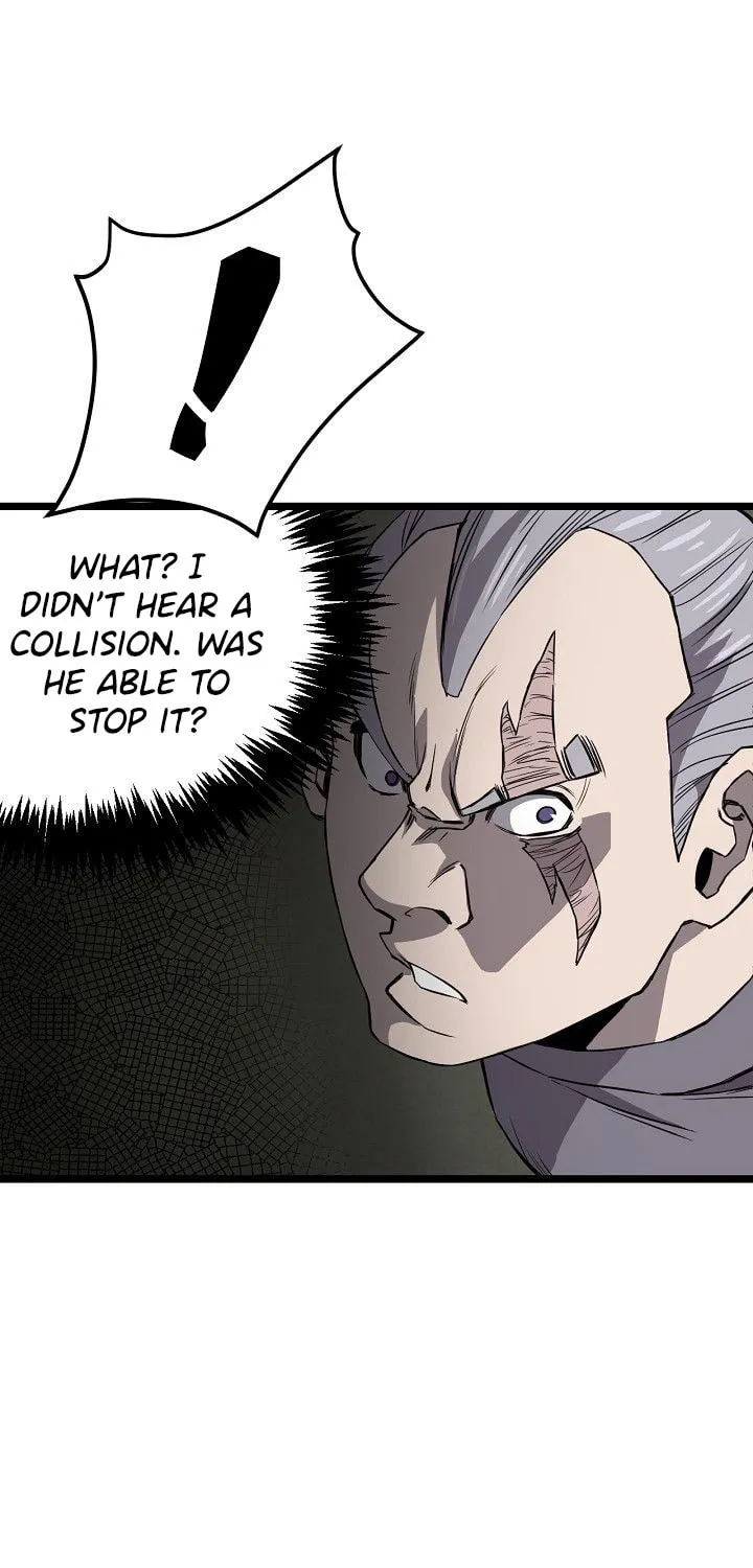 Read Reign chapter 22 image 24 on Lezhin