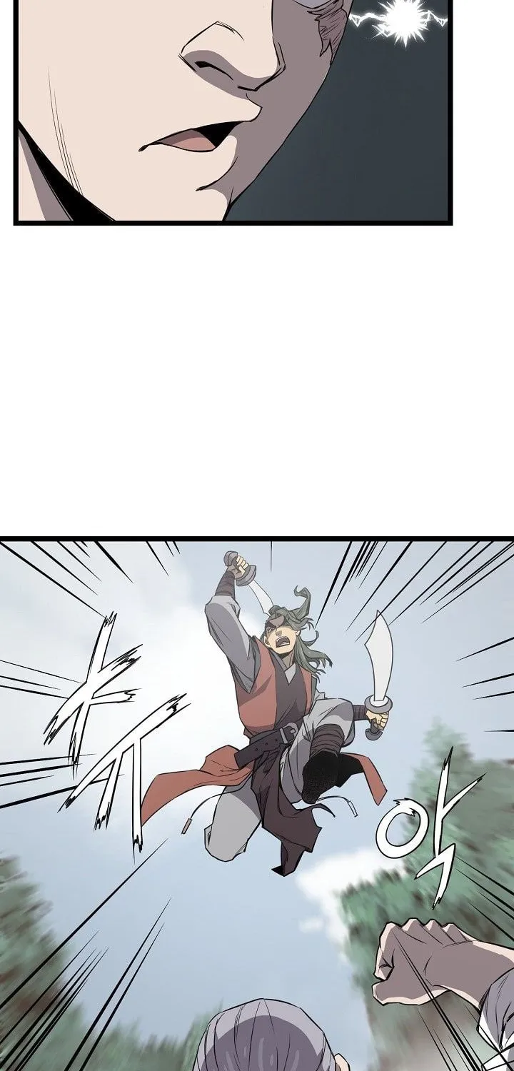Read Reign chapter 22 image 27 on Lezhin
