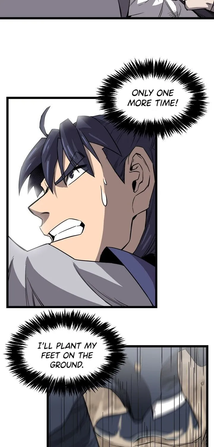 Read Reign chapter 22 image 29 on Lezhin