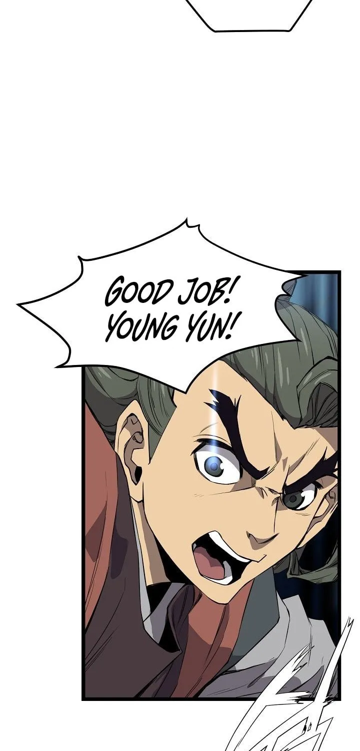Read Reign chapter 22 image 32 on Lezhin